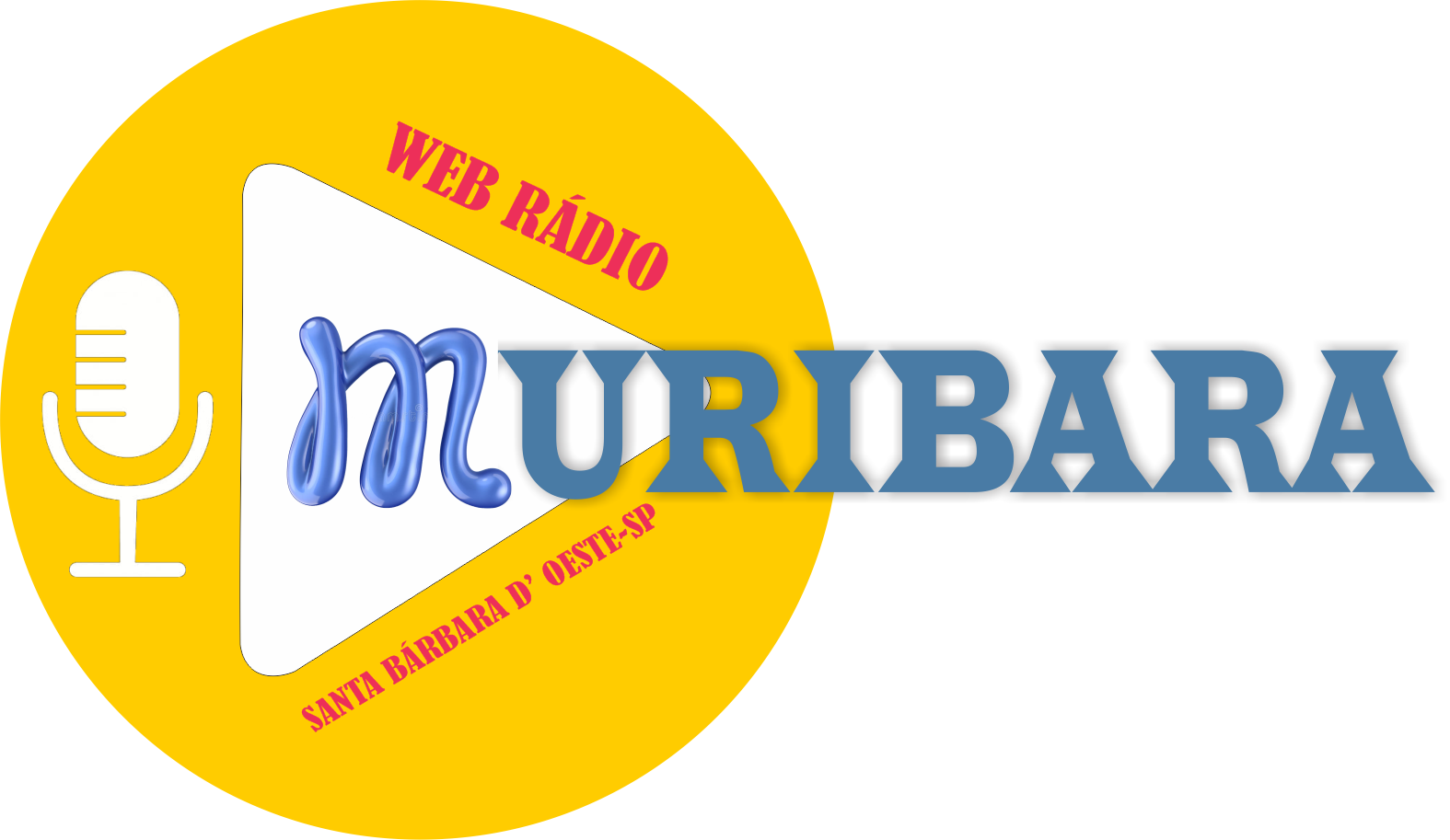 Rádio Muribara